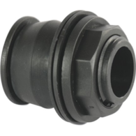 Przepust szczelny PUSH-IN 2 