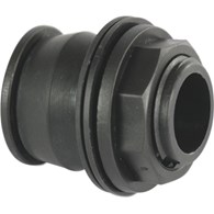 Przepust szczelny PUSH-IN 3/4 