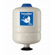 Zbiornik przeponowy PWB-8LX 1 