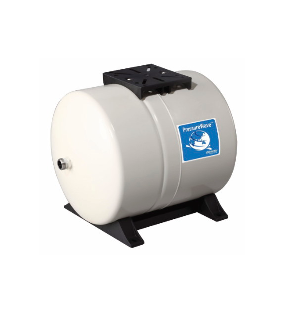 Zbiornik przeponowy PWB-24LH 1 