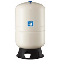 Zbiornik przeponowy PWB-60LV 1 