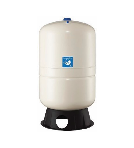 Zbiornik przeponowy PWB-60LV 1 