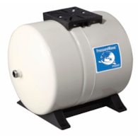 Zbiornik przeponowy PWB-80LH 1 