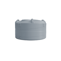 Zbiornik Panettone Vertigo 1000 szary