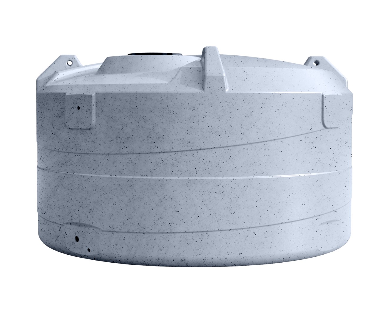 Zbiornik Panettone Vertigo 3000 granit