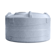 Zbiornik Panettone Vertigo 5000 granit