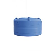 Zbiornik Panettone Vertigo 7500 niebieski