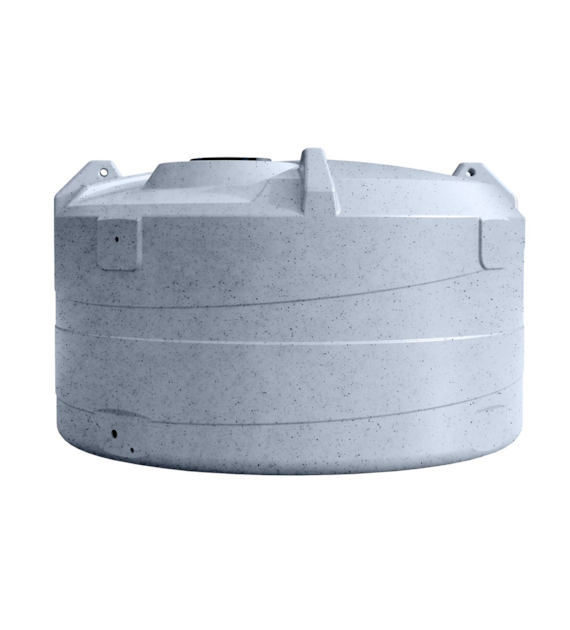 Zbiornik Panettone Vertigo 7500 granit