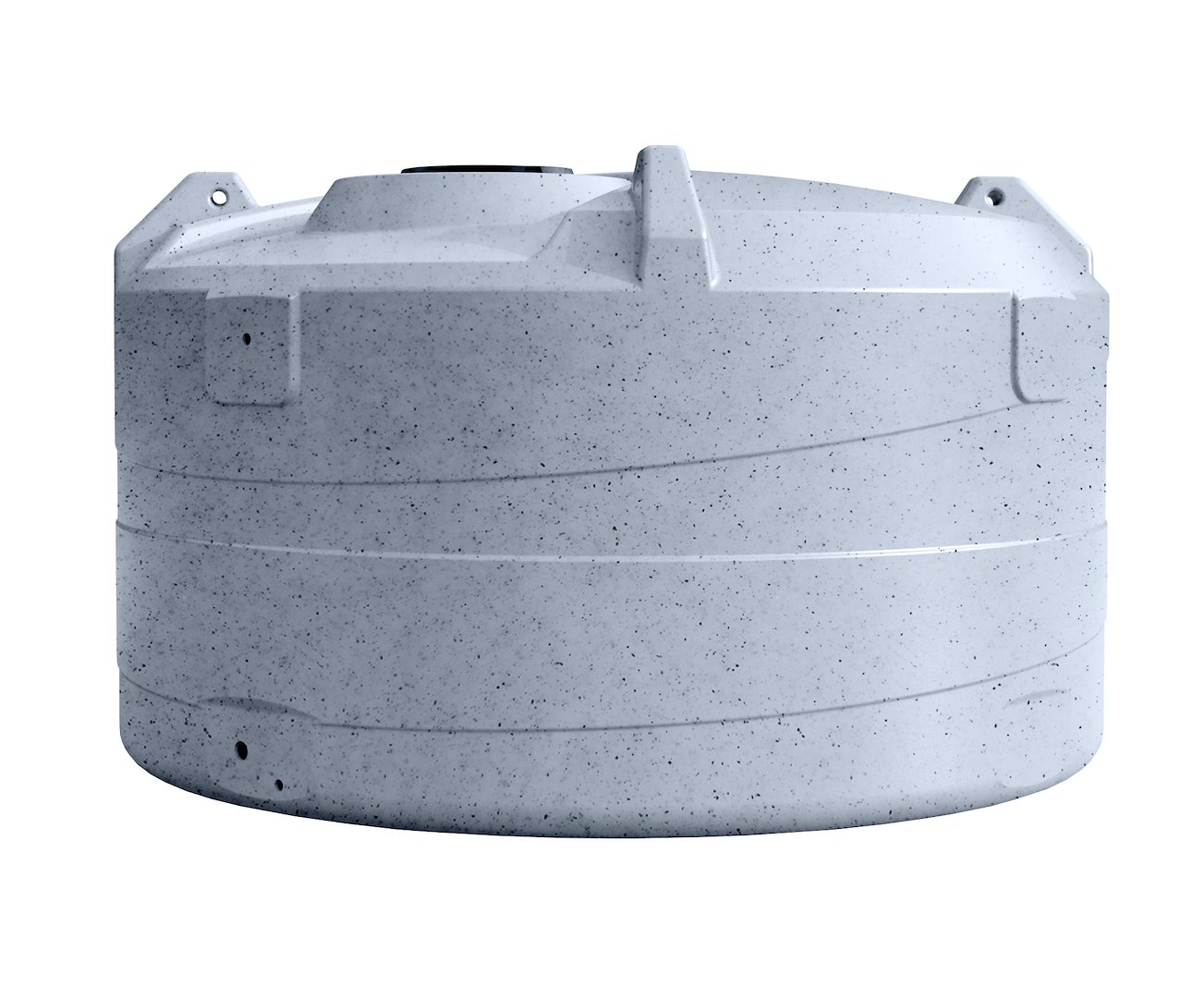 Zbiornik Panettone Vertigo 7500 granit