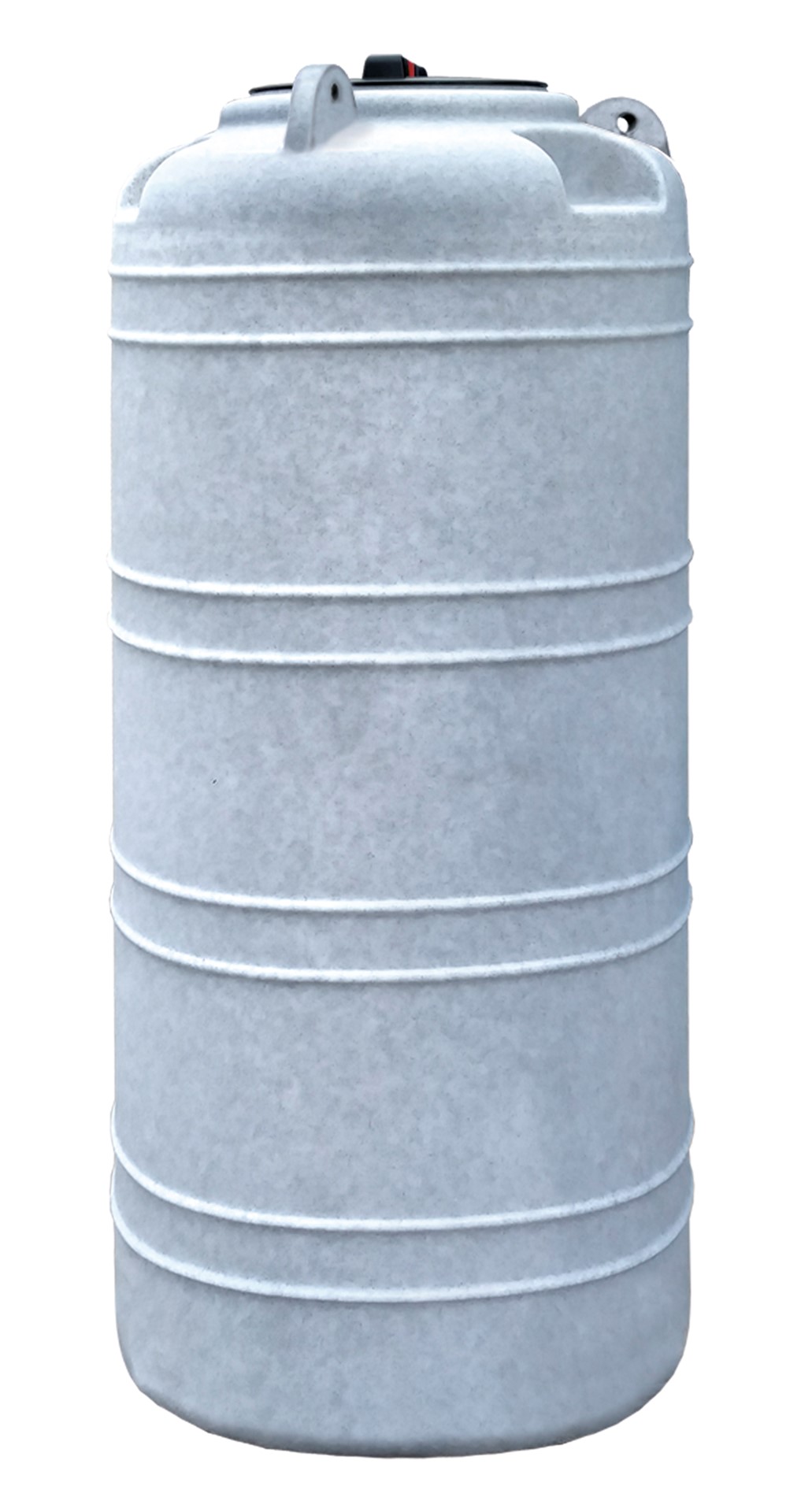 Zbiornik Verticale 10 000 granit