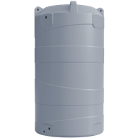 Zbiornik Verticale Vertigo 300 granit