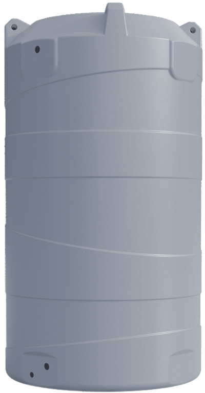 Zbiornik Verticale Vertigo 500 granit