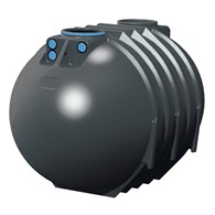 Zbiornik BlueLine II 10 000 l