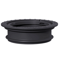 Rura wznosząca VS20