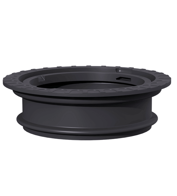 Rura wznosząca VS20