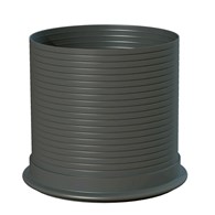 Pierścień dystansowy 60 cm