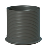 Pierścień dystansowy 60 cm