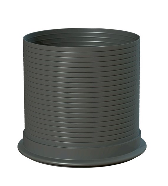 Pierścień dystansowy 60 cm