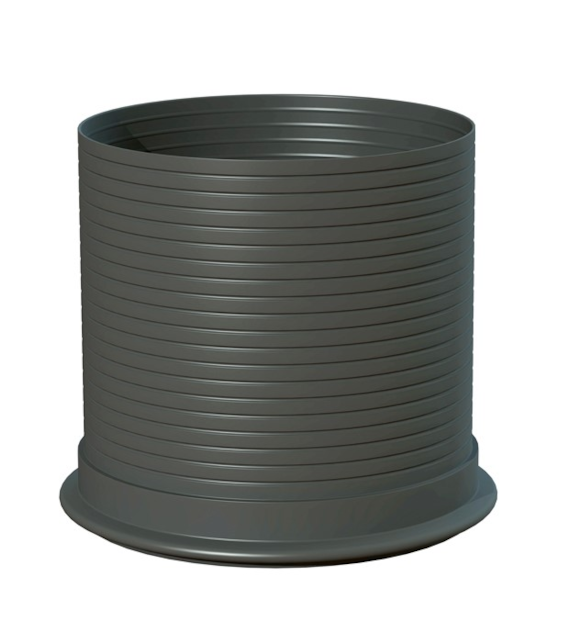 Pierścień dystansowy 60 cm