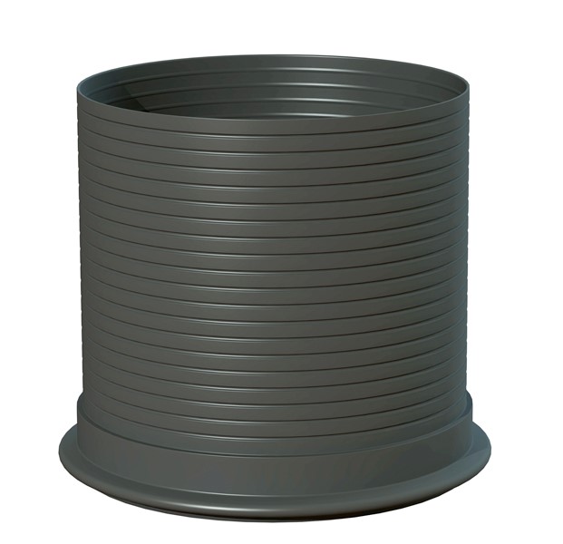 Pierścień dystansowy 60 cm