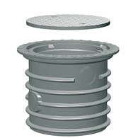 Pakiet dla ruchu samochodów osobowych