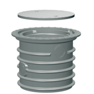 Pakiet dla ruchu samochodów osobowych