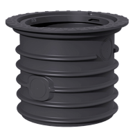 Rura wznosząca VS60- do wyczerpania zapasów