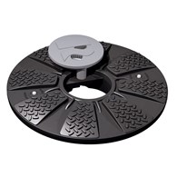 Pokrywa TwinCover bez poboru