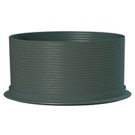 Pierścień przedłużający DN800