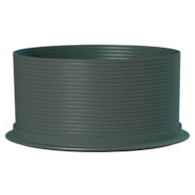 Pierścień przedłużający DN800