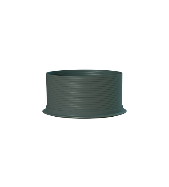 Pierścień przedłużający DN800