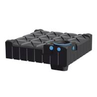 Zbiornik F-Line 3000 l