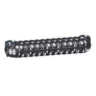 Zbiornik NEO 13 000 l