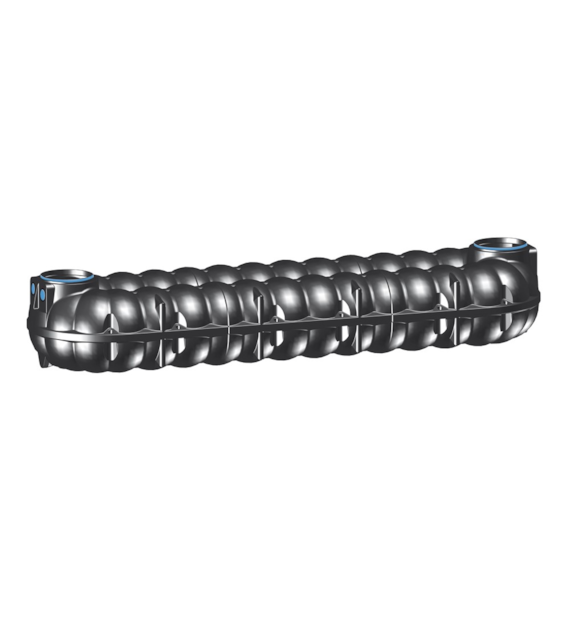 Zbiornik NEO 15 000 l