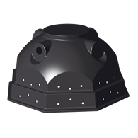 Studnia chłonna Igloo 900 l