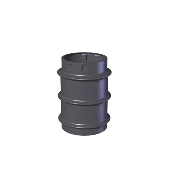 Rura przedłużająca do filtrów Maxi i Maxi Plus