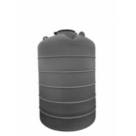 Zbiornik Panettone 15 000 granit