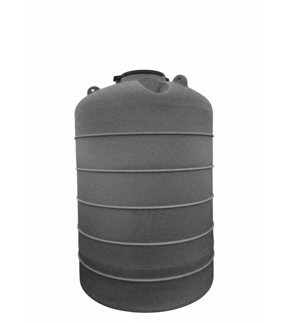 Zbiornik Panettone 15 000 granit