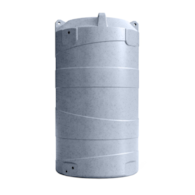 Zbiornik Verticale Vertigo 300 granit