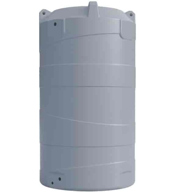 Zbiornik Verticale Vertigo 5000 granit