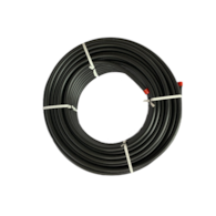 Rura nawodnieniowa PE32 100 m