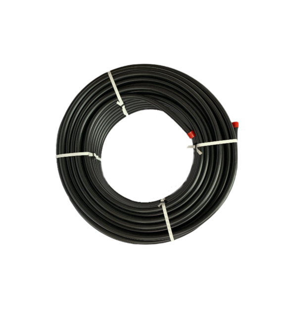 Rura nawodnieniowa PE25 100 m