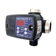 Sterownik SWITCHMATIC 2 T-KIT