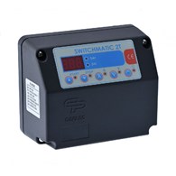 Sterownik SWITCHMATIC 2T - 400V