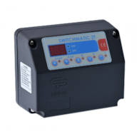 Sterownik SWITCHMATIC 2T - 400V