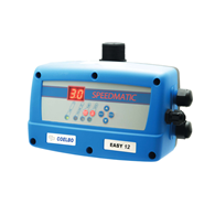 Falownik SPEEDMATIC EASY 12MM