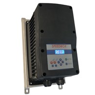 Falownik SPEEDBOX 1325 TT