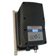 Falownik SPEEDBOX 1325 TT