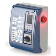 Alarm do skrzynek E1/E2