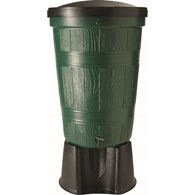 Zbiornik Garden Lake 200 l z podstawką